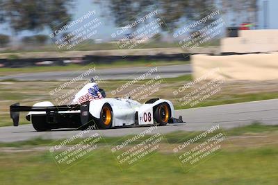 media/Mar-17-2024-CalClub SCCA (Sun) [[2f3b858f88]]/Group 1/Race/